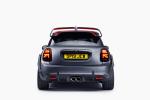 Mini John Cooper Works GP 2020 года (WW)